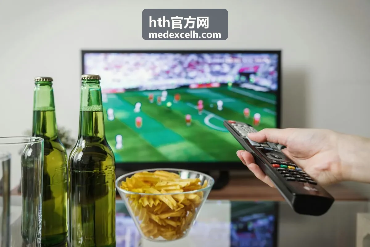 hth官方网 血液与生化报告解读
