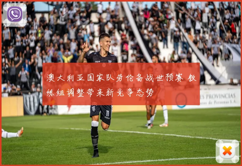 澳大利亚国家队劳伦备战世预赛 教练组调整带来新竞争态势