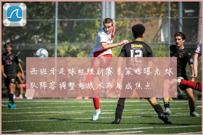 西班牙足球经理新赛季策略曝光 球队阵容调整与战术布局成焦点