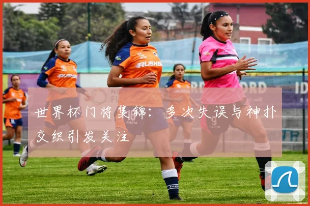 世界杯门将集锦:多次失误与神扑交织引发关注