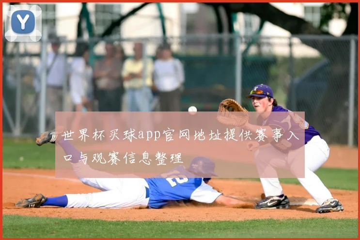 世界杯买球app官网地址提供赛事入口与观赛信息整理