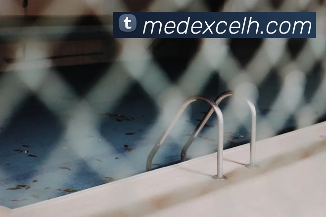 世界杯官方网络平台发展历程