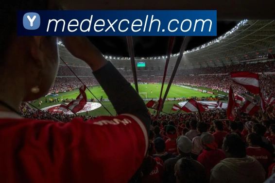 足总杯含金量排名出炉 英超豪门与黑马争夺冠军价值再受关注